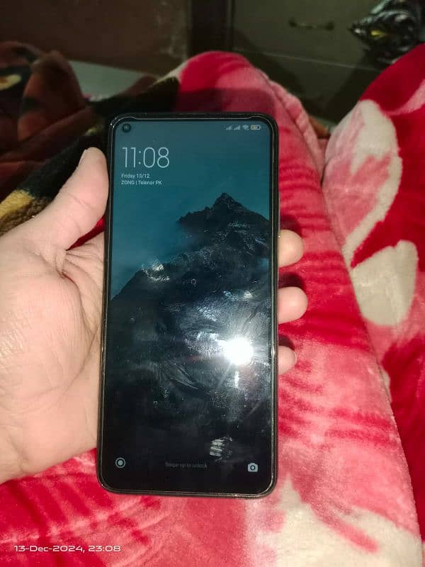 Xiaomi Mi 10T 6