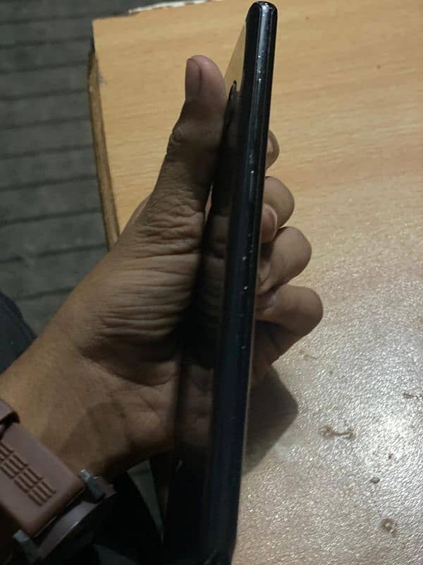 Samsung Galaxy note 8 touch Spen work offical PTA 2