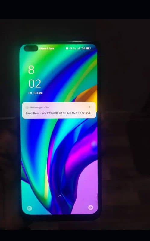 oppo f17pro 8gb+8 128gb sirf mobile hai 0