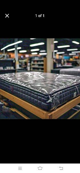 online dropped shipping just Canada city mattress advertising 0