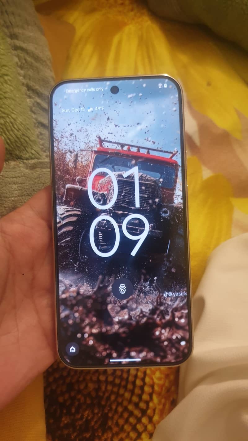 google 9 pro xl 1