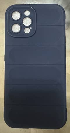 Brand New Covers for IPhone 12 Pro Max