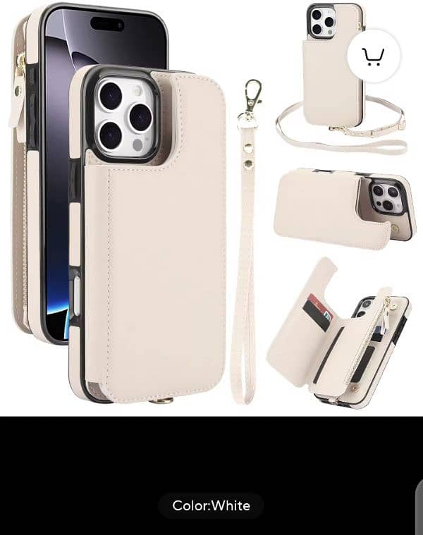 iPhone Cover:s 6