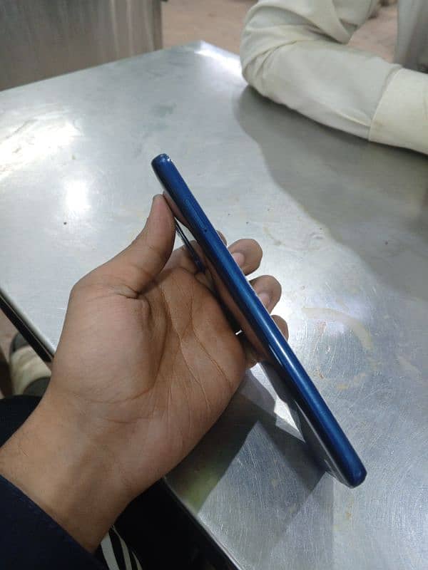 Motorola g stylus 2022 urgent sale 2