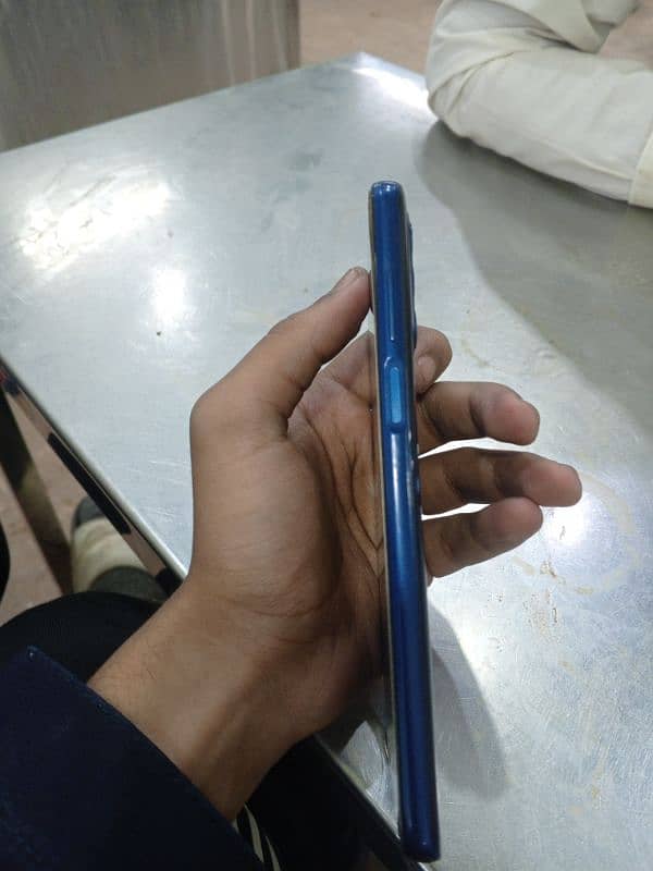 Motorola g stylus 2022 urgent sale 4