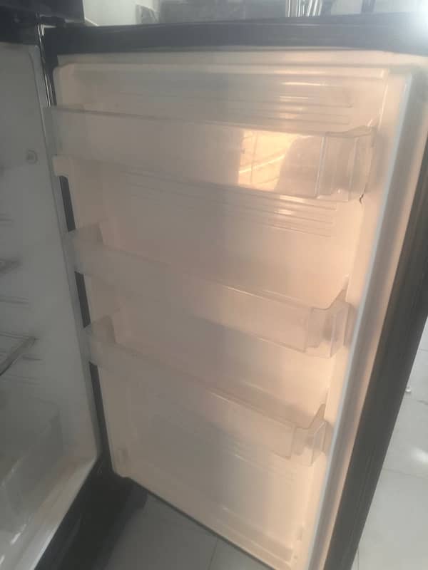 fridge 3