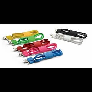 All type of android cable 1