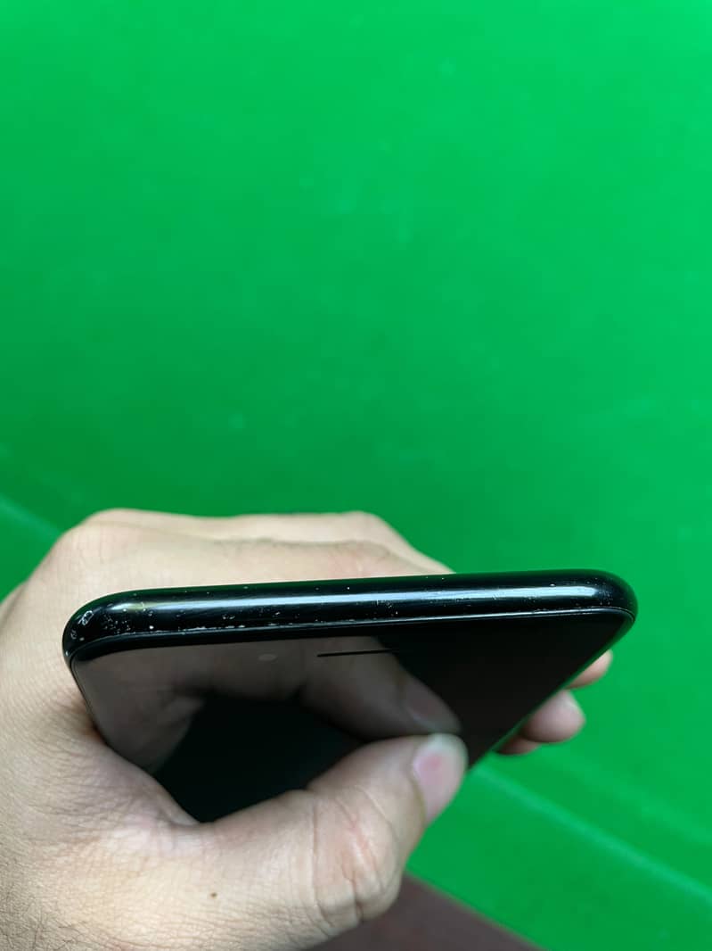 Iphone 7Plus PTA 5