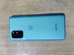 BEST ONEPLUS 8T IN CHEAPEST PRICE 40000