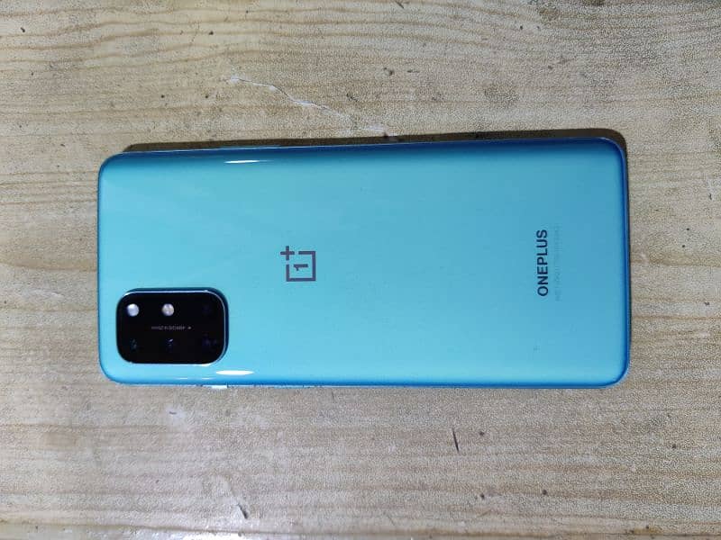 BEST ONEPLUS 8T IN CHEAPEST PRICE 51000 1