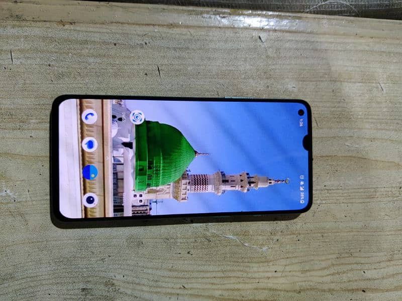 BEST ONEPLUS 8T IN CHEAPEST PRICE 51000 2