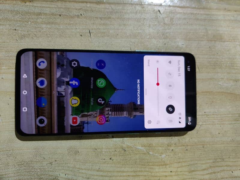 BEST ONEPLUS 8T IN CHEAPEST PRICE 51000 3