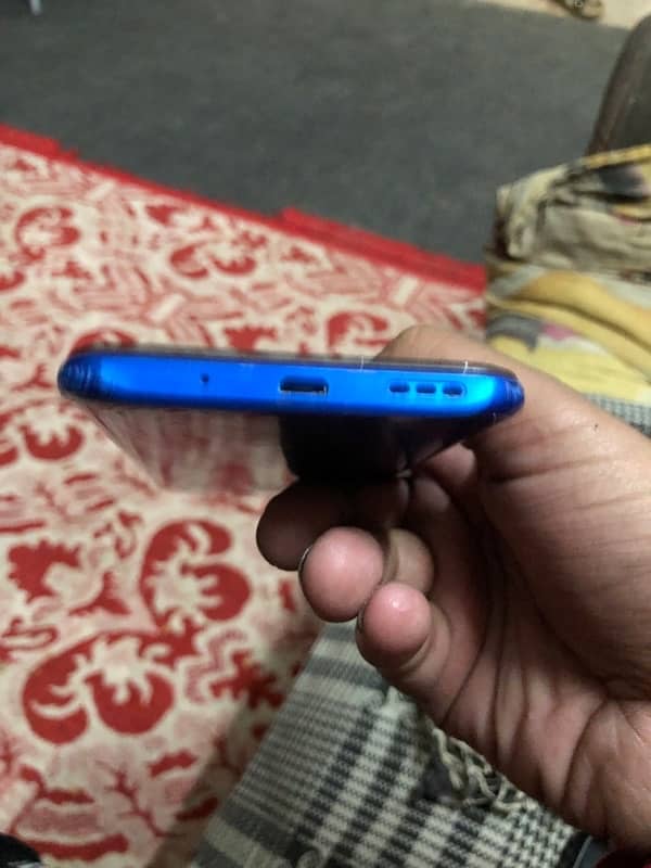 redmi 9c for sale 4