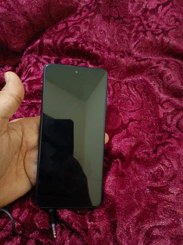 Poco X3 Pro | 8 gb, 256gb | All Ok phone 2