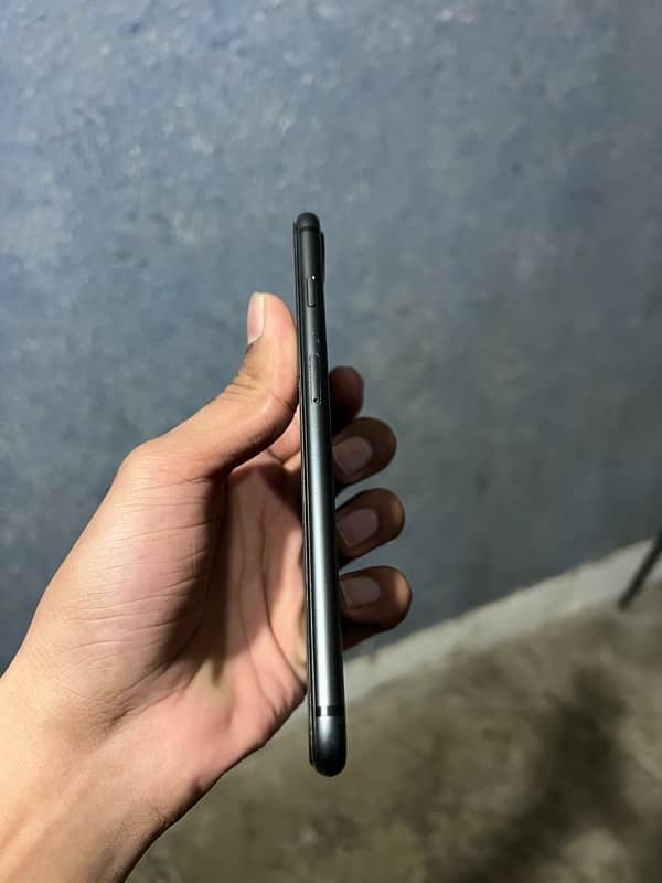 Iphone 8 plus Non pta 2