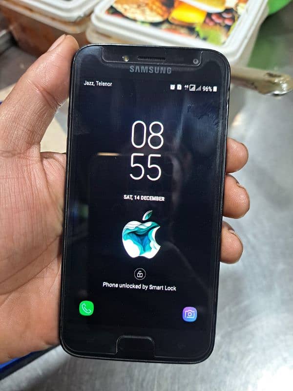 samsung galaxy j 2. pro for selling 3