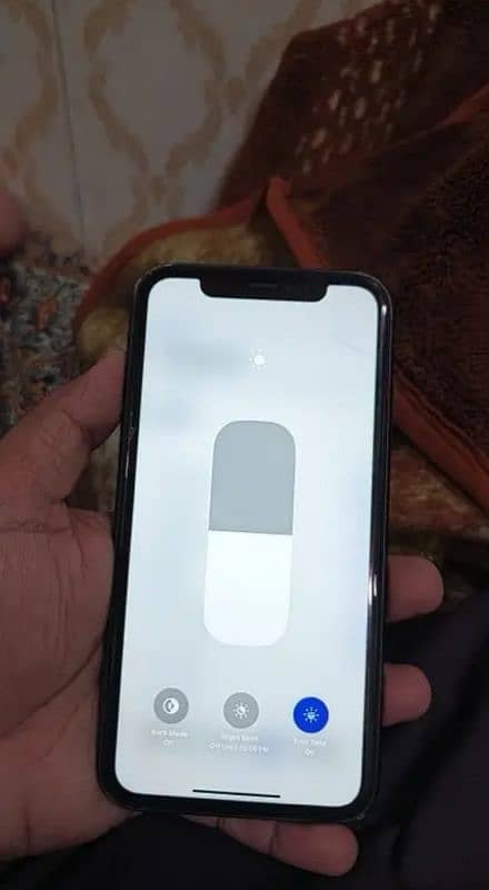 iphone 11 128gb fu box 1