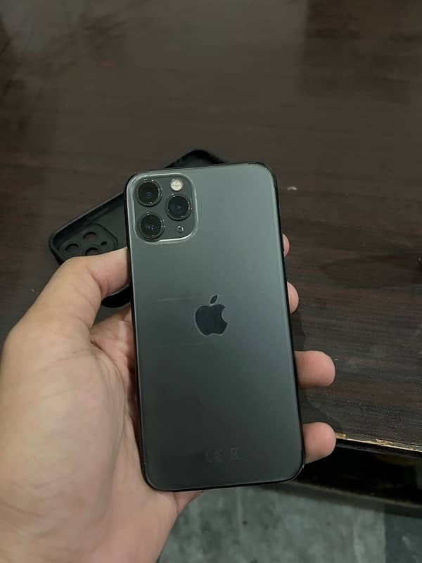 iphone 11pro 0