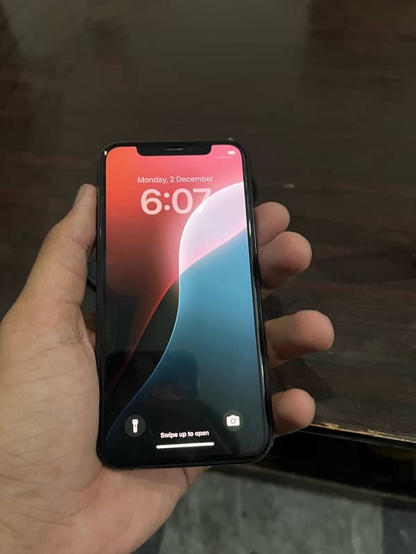 iphone 11pro 1