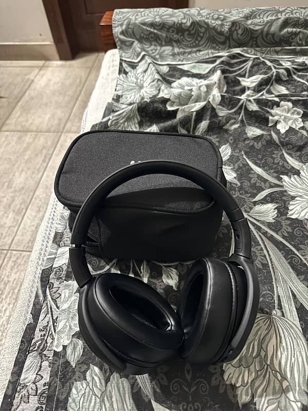 Sennheise Wireless Headphones 2