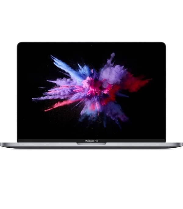 Macbook pro 2019 32Gb Ram 512Gb 4Gb Graphics 15inch Display Laptop 0