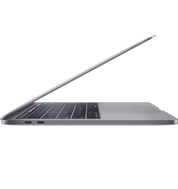 Macbook pro 2019 32Gb Ram 512Gb 4Gb Graphics 15inch Display Laptop 1