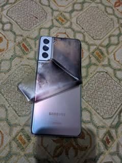 Samsung s21 plus