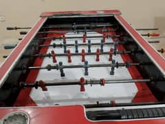 foosball