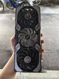 rx6700xt