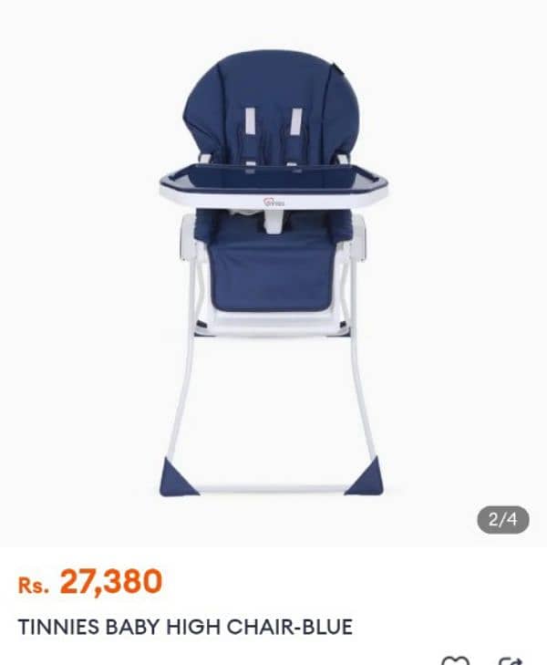 baby feeding chair 0