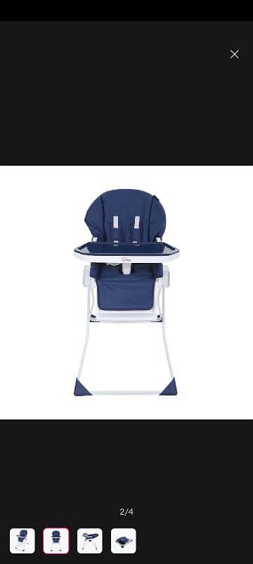 baby feeding chair 3