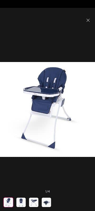 baby feeding chair 4