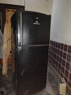 Dawlance fridge