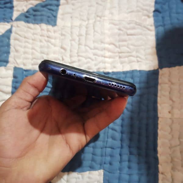 vivo s1   8/256 3