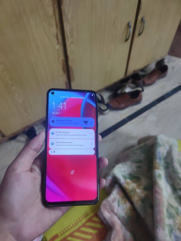 Moto G plus 0