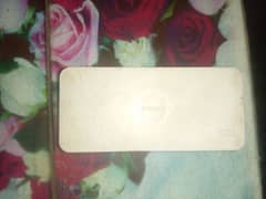 10.000 MAH Power Bank