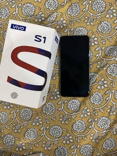 vivo