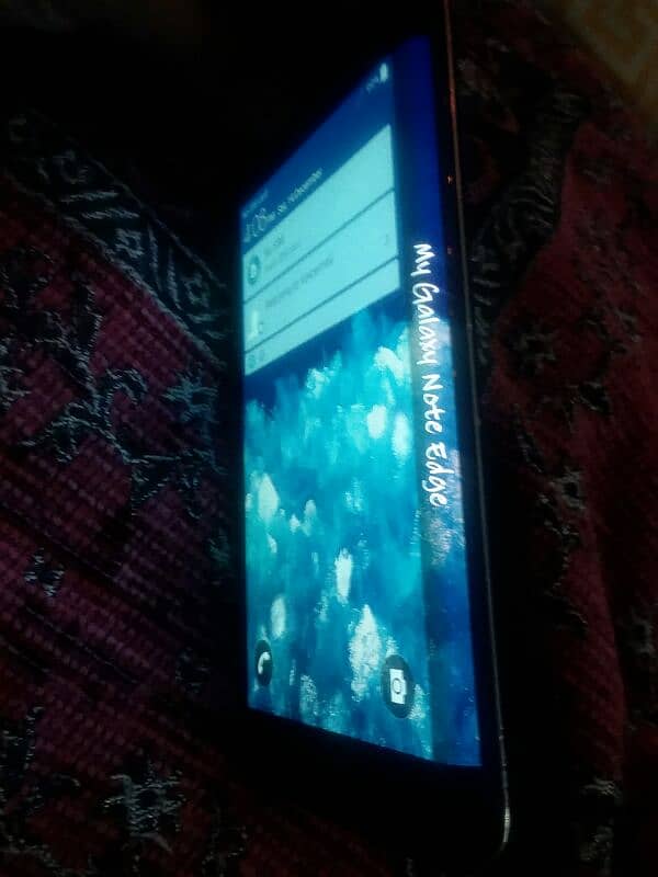 samsung note edge 3