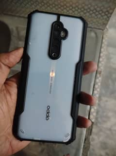 Oppo Reno 2z