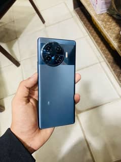 techno spark 20 pro plus