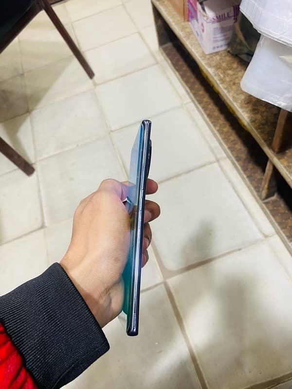 techno spark 20 pro plus 5