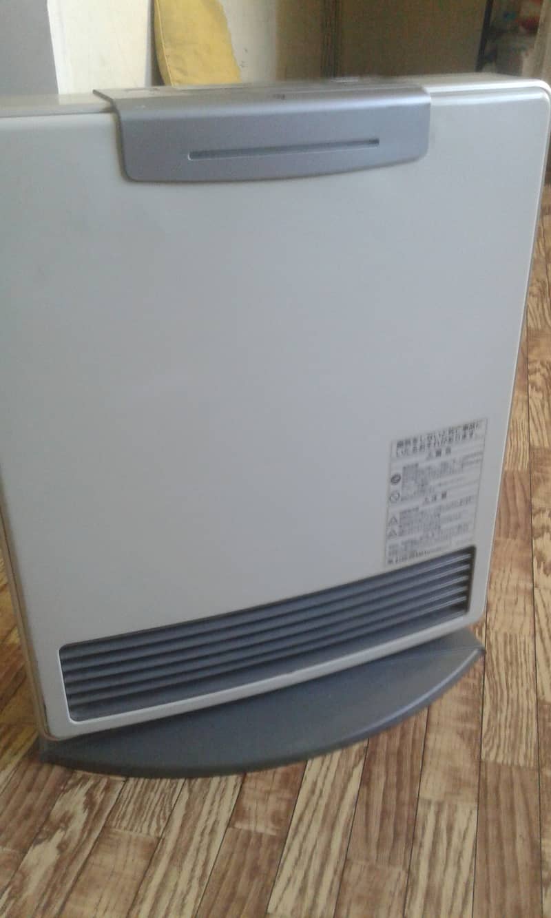 Japanese  Heater Lpg And Natural Gas Heater Available 11