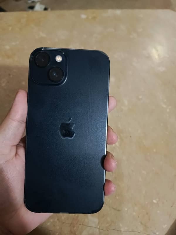 iphone 13 128gb 3