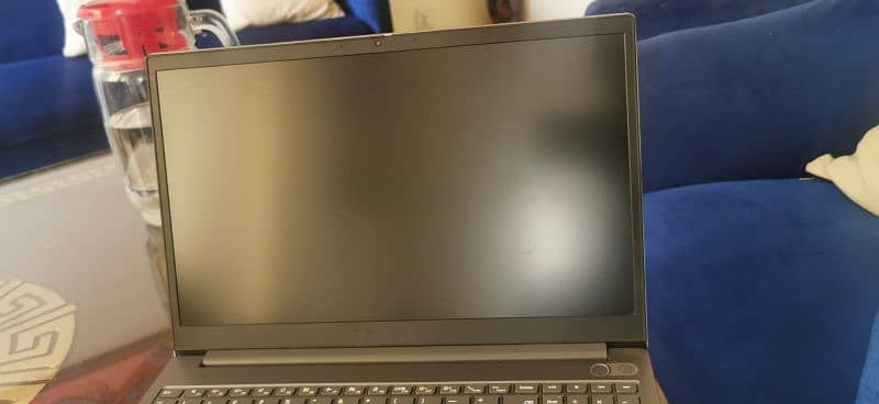 Lenovo THINKBOOK COREI7 10TH Gen 5