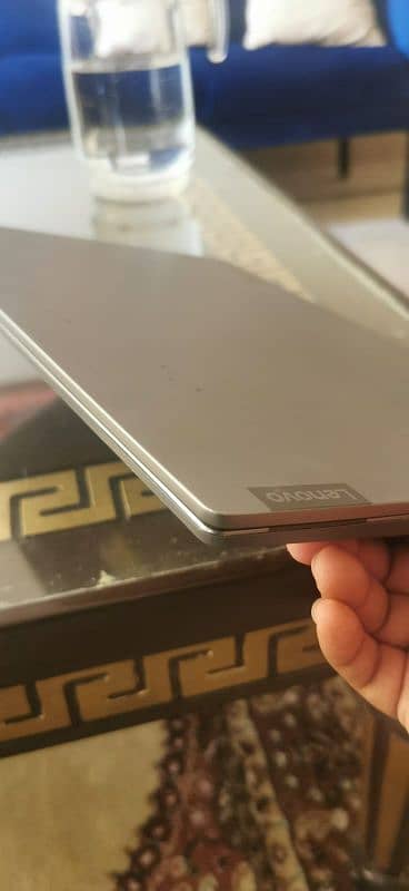 Lenovo THINKBOOK COREI7 10TH Gen 9