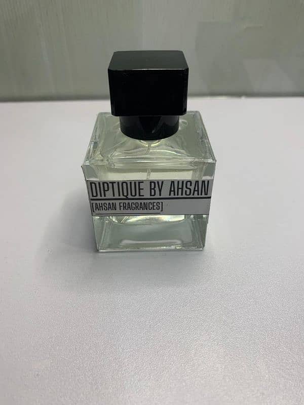 DIPTIQUE BY AHSAN BRANDED PERFUME 3