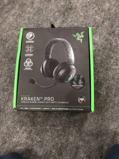 Razer