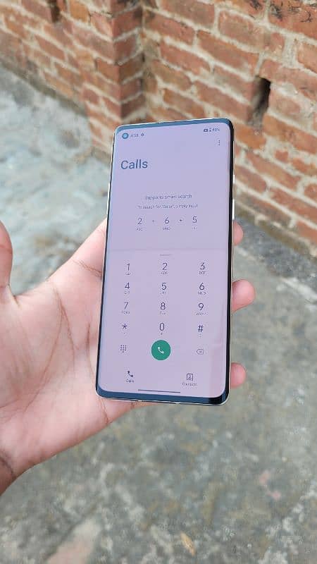 OnePlus 8 in mint condition 6