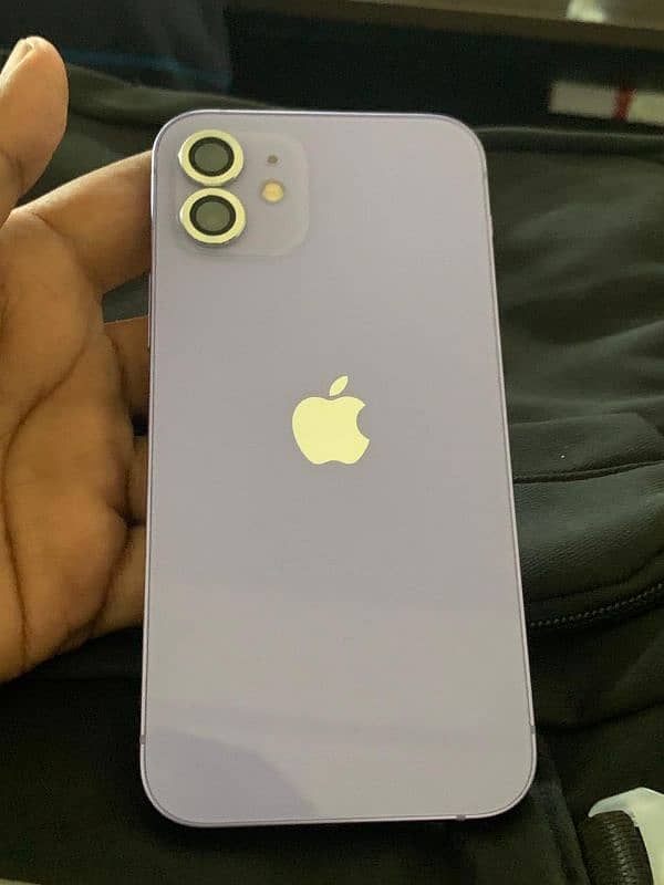 iphone 12 non pta 4