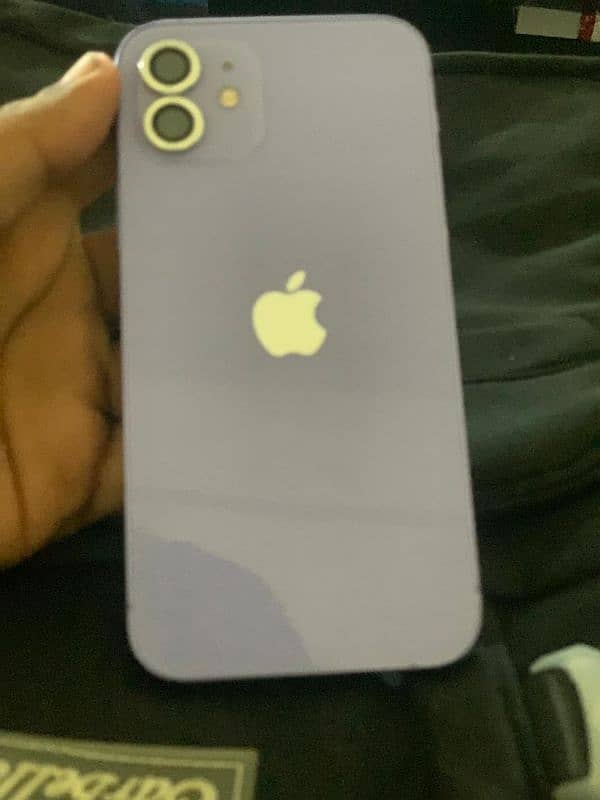 iphone 12 non pta 5